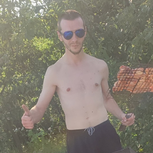 Олег