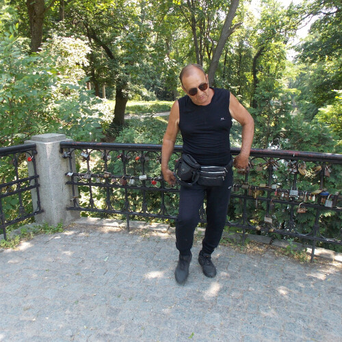 Олександр