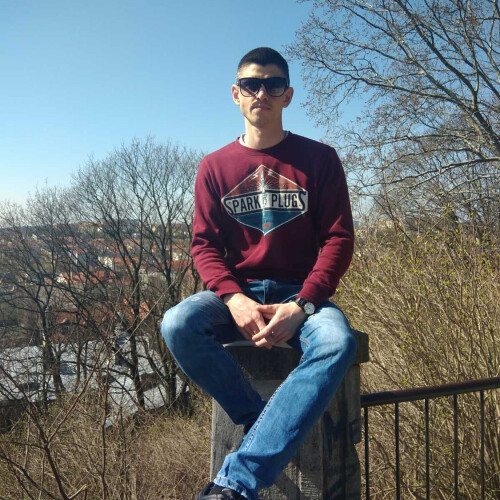 Станіслав