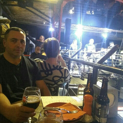 Володимир