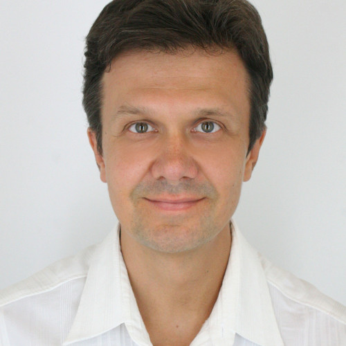 Valex