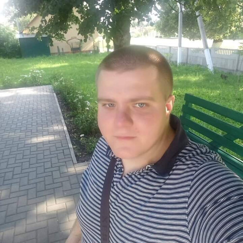 Роман