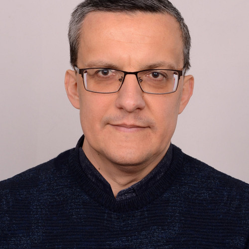 Ігор