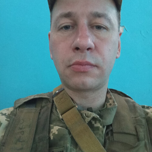 Олександр