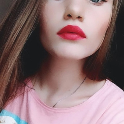 Vika