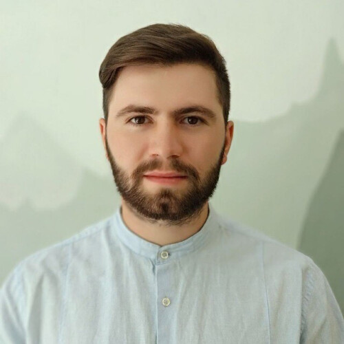 Євгеній
