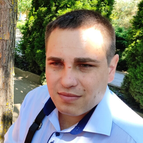 Іван