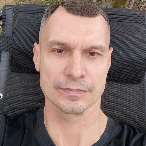 Роман