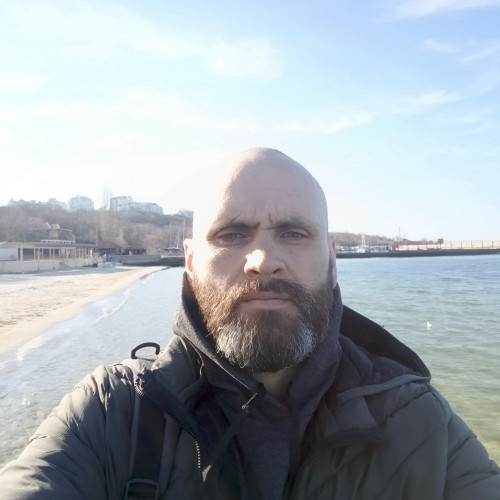 Ігор