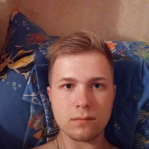 Віктор