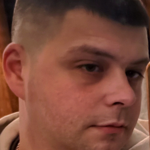 Свят