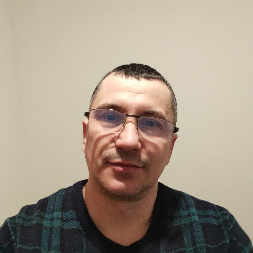 Андрій