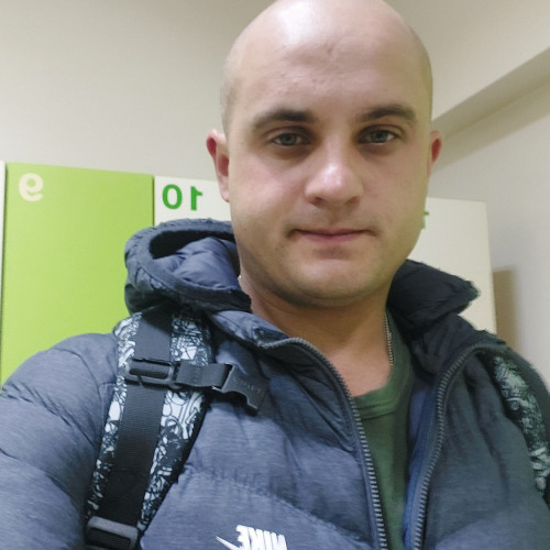 Павел