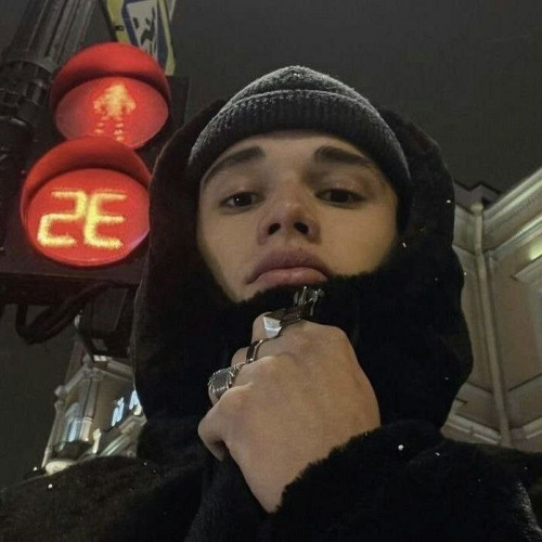 Artem Paul