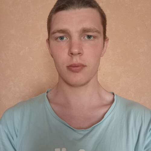 Дима