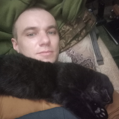 Сергій
