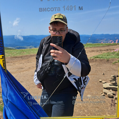 Роман