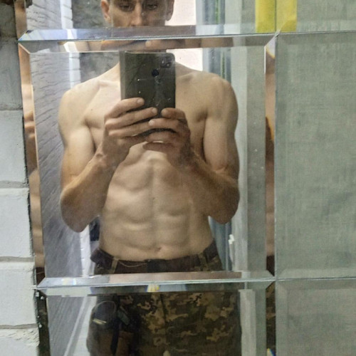 Евгений