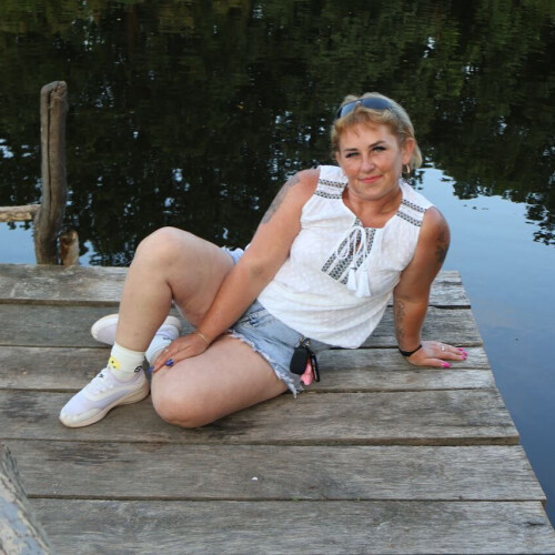 Світлана