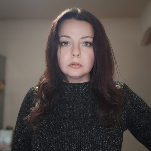 Анна
