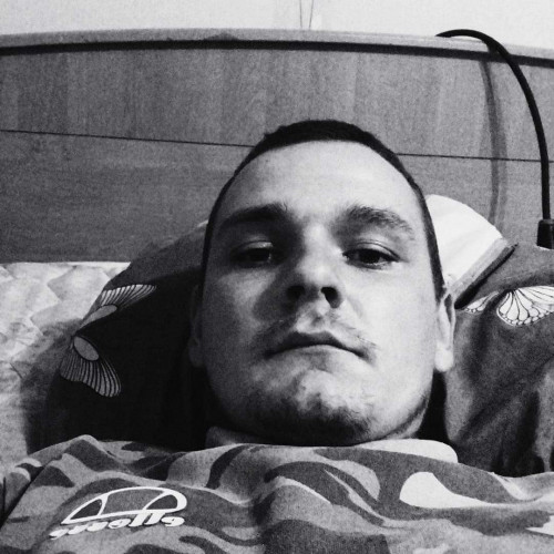 Сергей