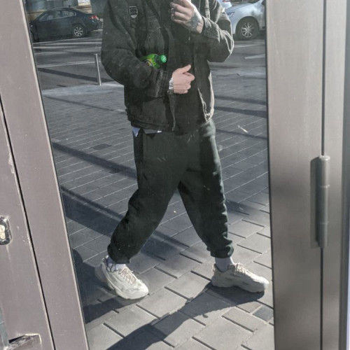 Богдан