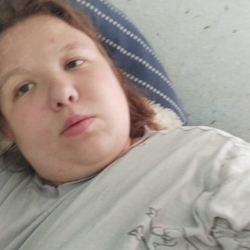 Ірина