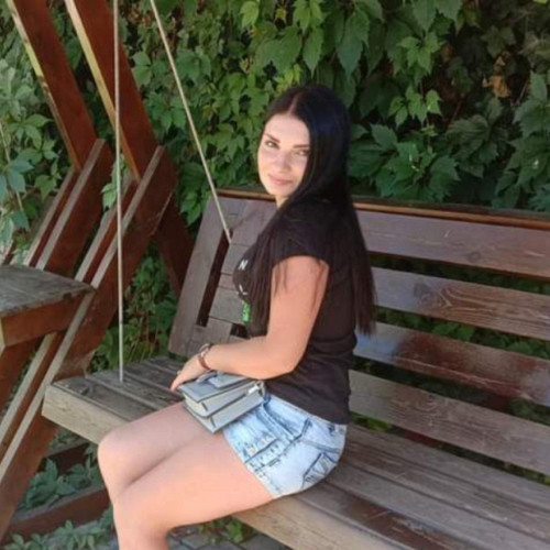 Екатерина