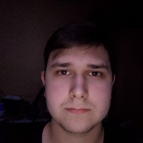 Сергей