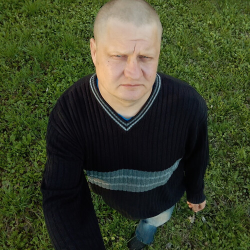 Олександр