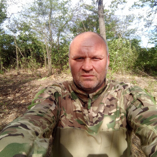 Олександр