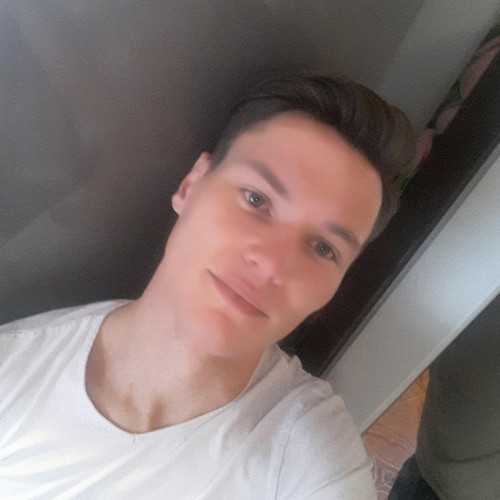 Василий