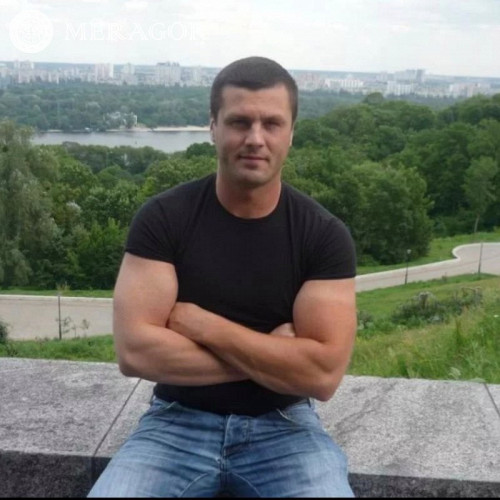Сергей
