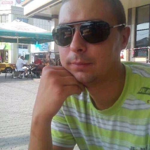 Григорий