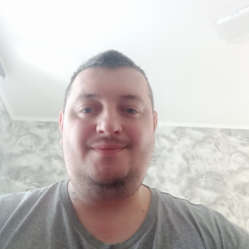 Руслан