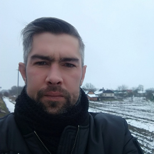 Андрей