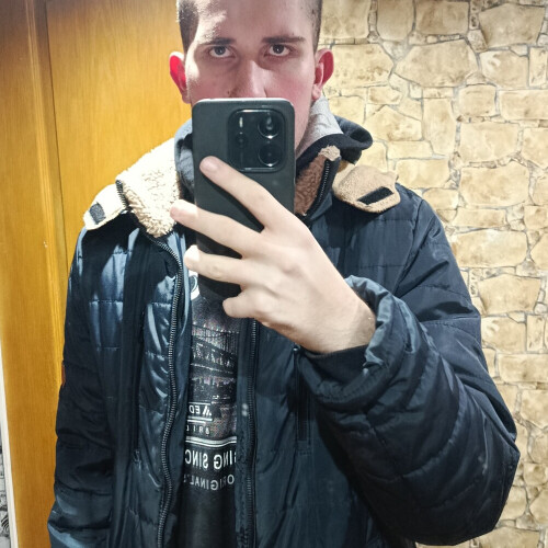 Даня