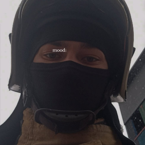 Діма