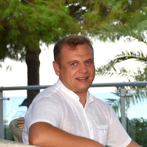 Ігор