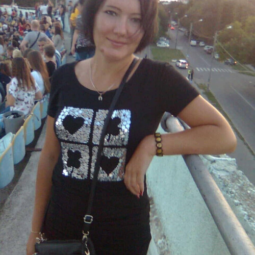 Ірина