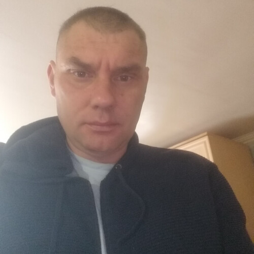 Ceргей