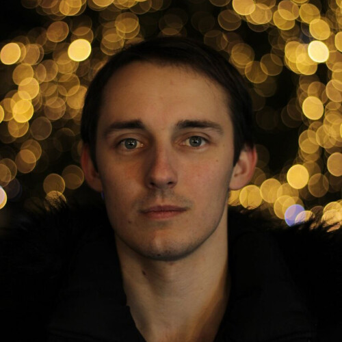 Валентин