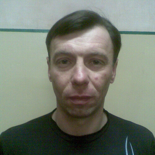 НЕМАН