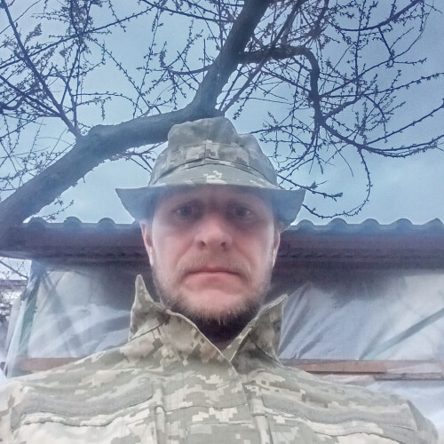 Роман