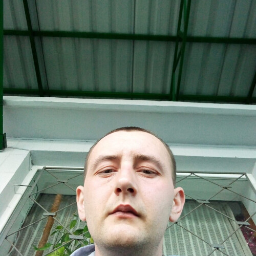 Oleksandr