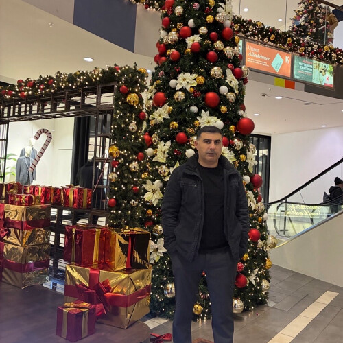 Jeyhun