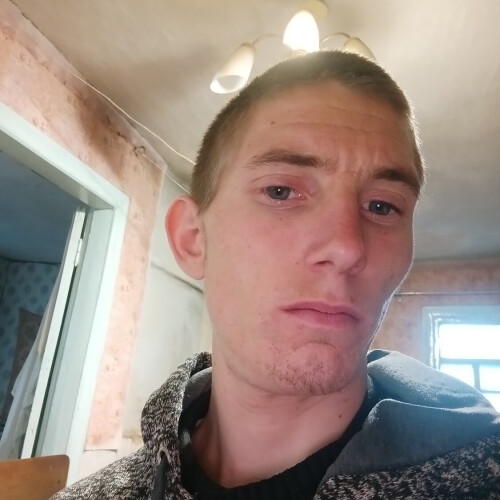 Артем