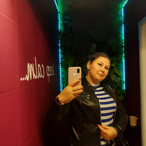Inessa