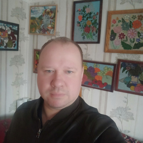Володимир