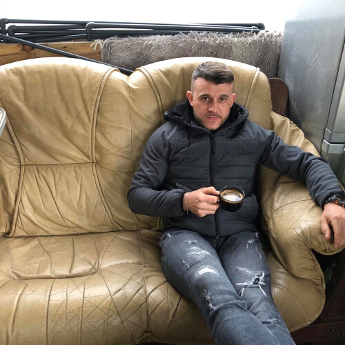 Bogdan